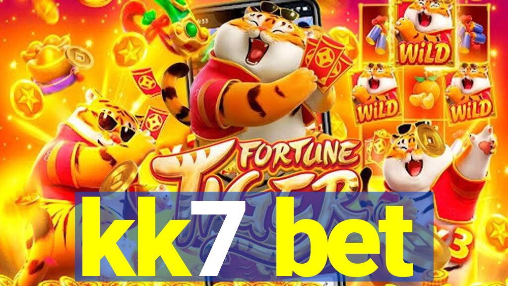 kk7 bet